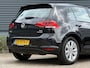 Volkswagen Golf 1.0 TSI Comfortline - Navi - Cruise - Nap -