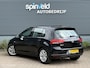 Volkswagen Golf 1.0 TSI Comfortline - Navi - Cruise - Nap -