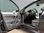 Volkswagen Golf 1.0 TSI Comfortline - Navi - Cruise - Nap -