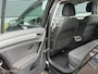 Volkswagen Golf 1.0 TSI Comfortline - Navi - Cruise - Nap -