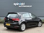 Volkswagen Golf 1.0 TSI Comfortline - Navi - Cruise - Nap -