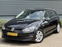 Volkswagen Golf 1.0 TSI Comfortline - Navi - Cruise - Nap -