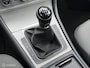 Volkswagen Golf 1.0 TSI Comfortline - Navi - Cruise - Nap -