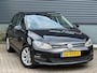 Volkswagen Golf 1.0 TSI Comfortline - Navi - Cruise - Nap -