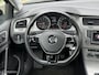 Volkswagen Golf 1.0 TSI Comfortline - Navi - Cruise - Nap -