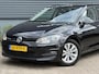 Volkswagen Golf 1.0 TSI Comfortline - Navi - Cruise - Nap -