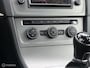 Volkswagen Golf 1.0 TSI Comfortline - Navi - Cruise - Nap -