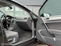 Volkswagen Golf 1.0 TSI Comfortline - Navi - Cruise - Nap -