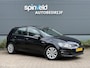 Volkswagen Golf 1.0 TSI Comfortline - Navi - Cruise - Nap -