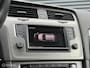 Volkswagen Golf 1.0 TSI Comfortline - Navi - Cruise - Nap -