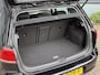 Volkswagen Golf 1.0 TSI Comfortline - Navi - Cruise - Nap -
