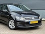 Volkswagen Golf 1.0 TSI Comfortline - Navi - Cruise - Nap -