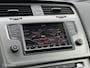 Volkswagen Golf 1.0 TSI Comfortline - Navi - Cruise - Nap -