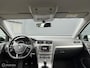 Volkswagen Golf 1.0 TSI Comfortline - Navi - Cruise - Nap -