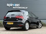 Volkswagen Golf 1.0 TSI Comfortline - Navi - Cruise - Nap -