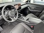 Mazda CX-5 2.5 ltr, 141pk automaat Exclusive line
