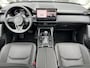 Mazda CX-5 2.5 ltr, 141pk automaat Exclusive line
