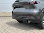 Mazda CX-5 2.5 ltr, 141pk automaat Exclusive line