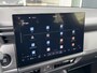 Mazda CX-5 2.5 ltr, 141pk automaat Exclusive line