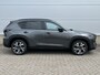 Mazda CX-5 2.5 ltr, 141pk automaat Exclusive line