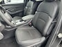Mazda CX-5 2.5 ltr, 141pk automaat Exclusive line