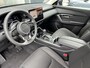 Mazda CX-5 2.5 ltr, 141pk automaat Exclusive line
