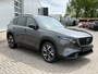 Mazda CX-5 2.5 ltr, 141pk automaat Exclusive line