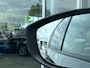 Mazda CX-5 2.5 ltr, 141pk automaat Exclusive line