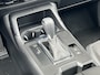 Mazda CX-5 2.5 ltr, 141pk automaat Exclusive line