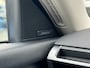 Mazda CX-5 2.5 ltr, 141pk automaat Exclusive line