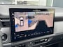 Mazda CX-5 2.5 ltr, 141pk automaat Exclusive line