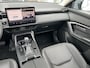 Mazda CX-5 2.5 ltr, 141pk automaat Exclusive line