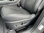 Mazda CX-5 2.5 ltr, 141pk automaat Exclusive line
