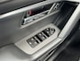 Mazda CX-5 2.5 ltr, 141pk automaat Exclusive line