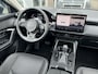 Mazda CX-5 2.5 ltr, 141pk automaat Exclusive line