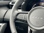 Mazda CX-5 2.5 ltr, 141pk automaat Exclusive line