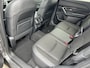 Mazda CX-5 2.5 ltr, 141pk automaat Exclusive line