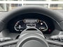 Mazda CX-5 2.5 ltr, 141pk automaat Exclusive line