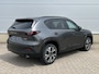Mazda CX-5 2.5 ltr, 141pk automaat Exclusive line