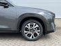 Mazda CX-5 2.5 ltr, 141pk automaat Exclusive line