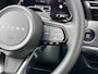 Mazda CX-5 2.5 ltr, 141pk automaat Exclusive line