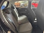 Volkswagen Up! 1.0 move up! 5DRS / AIRCO / NAVIGATIE