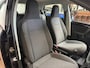 Volkswagen Up! 1.0 move up! 5DRS / AIRCO / NAVIGATIE