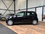 Volkswagen Up! 1.0 move up! 5DRS / AIRCO / NAVIGATIE