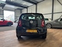Volkswagen Up! 1.0 move up! 5DRS / AIRCO / NAVIGATIE