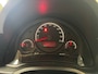 Volkswagen Up! 1.0 move up! 5DRS / AIRCO / NAVIGATIE