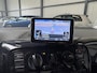 Volkswagen Up! 1.0 move up! 5DRS / AIRCO / NAVIGATIE
