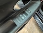 Volkswagen Up! 1.0 move up! 5DRS / AIRCO / NAVIGATIE