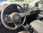 Volkswagen Up! 1.0 move up! 5DRS / AIRCO / NAVIGATIE
