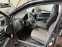 Volkswagen Up! 1.0 move up! 5DRS / AIRCO / NAVIGATIE